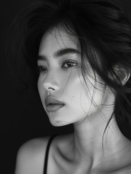 bw photo wanita_cuan digital.id (21) .png